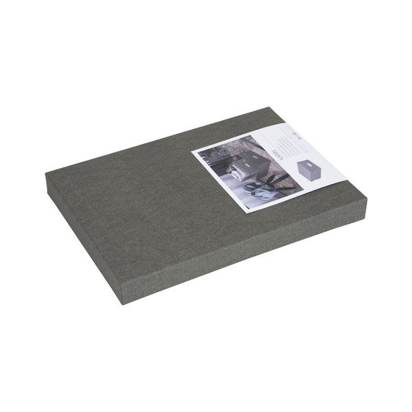 Úložný box s vekom Karin – Bigso Box of Sweden-image-3