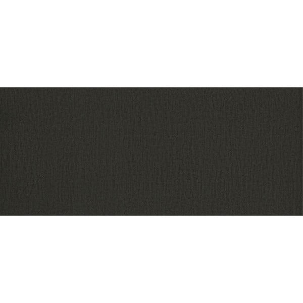 Tmavosivá zamatová podnožka Carole – Ropez-image-4