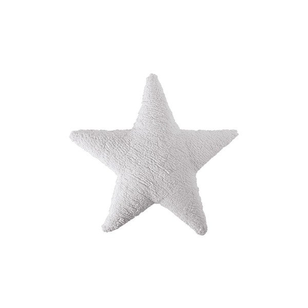 Detský vankúšik Star – Lorena Canals