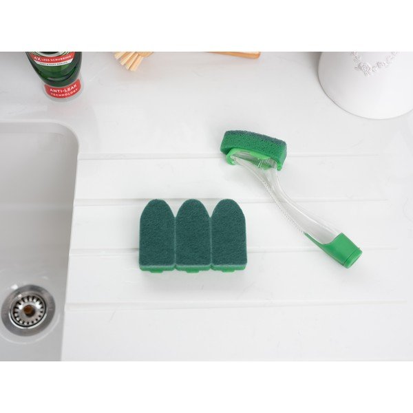 Kefa na riad Fairy – Addis-image-1