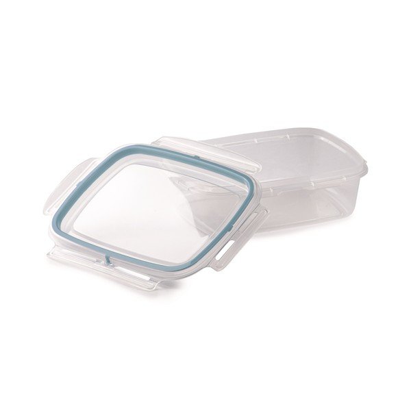 Potravinové škatuľky v súprave 3 ks Snipslock – Snips-image-1