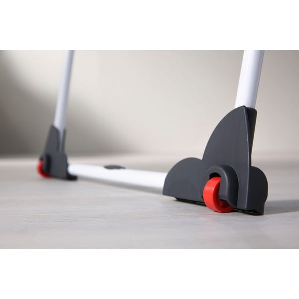 Sušiak na bielizeň Vileda Magnum-image-1