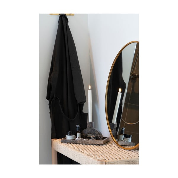 Svietnik – House Nordic-image-1