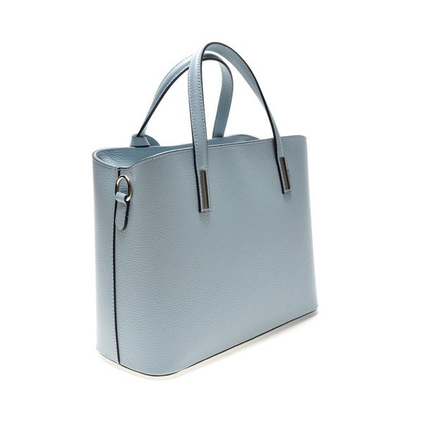 Kožená kabelka - Mangotti Bags-image-2
