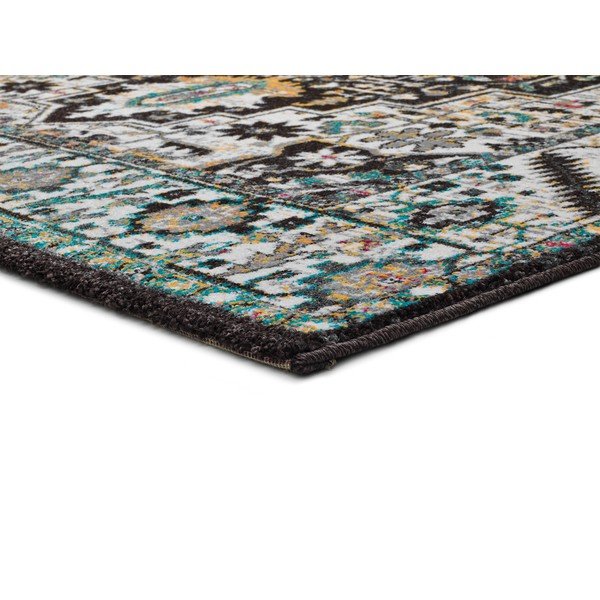 Koberec Universal Karia Oriental, 140 x 200 cm-image-2