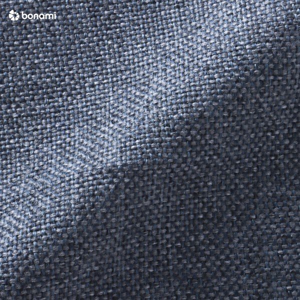 Modrá jedálenská stolička Windsor & Co Sofas Antheia-image-4