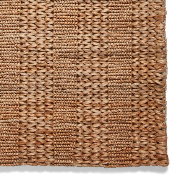 Jutový koberec Think Rugs Bazaar, 120 x 170 cm-image-3