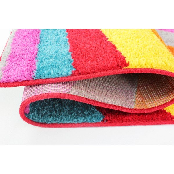 Koberec Flair Rugs Brights Spark, 160 × 230 cm-image-4