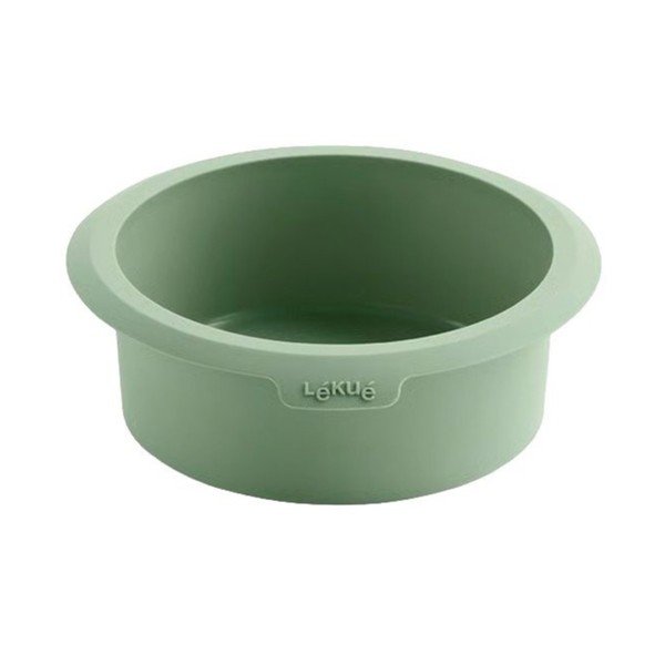 Silikónová forma na pečenie ø 18,5 cm – Lékué