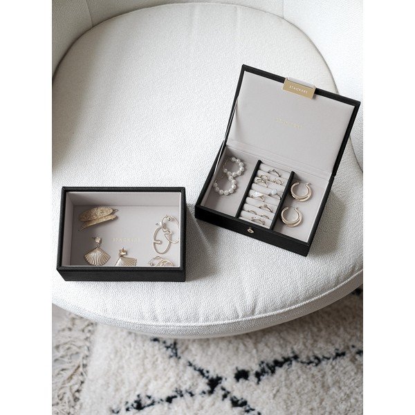 Šperkovnica Mini Set – Stackers-image-1