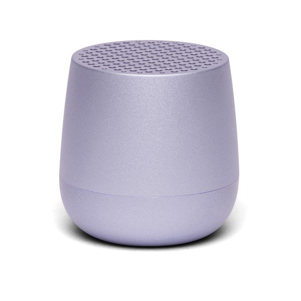 Bluetooth reproduktor Mino+ – Lexon