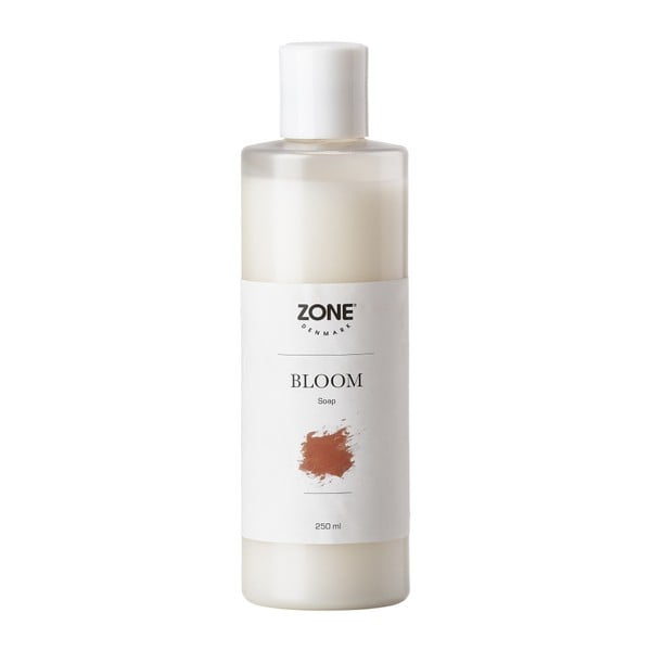 Tekuté mydlo Zone Bloom