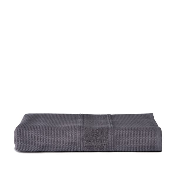 Osuška Balance Grey, 70 x 140 cm