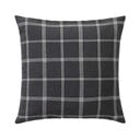 Dekoračný vankúš s prímesou bavlny 45x45 cm Everest – douceur d'intérieur