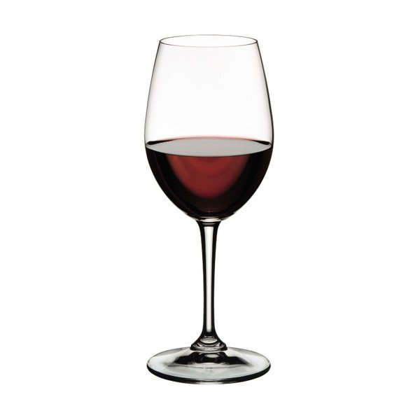 Poháre v súprave 4 ks 560 ml – Nachtmann-image-4