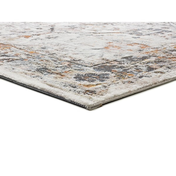 Koberec 115x170 cm Springs – Universal-image-4