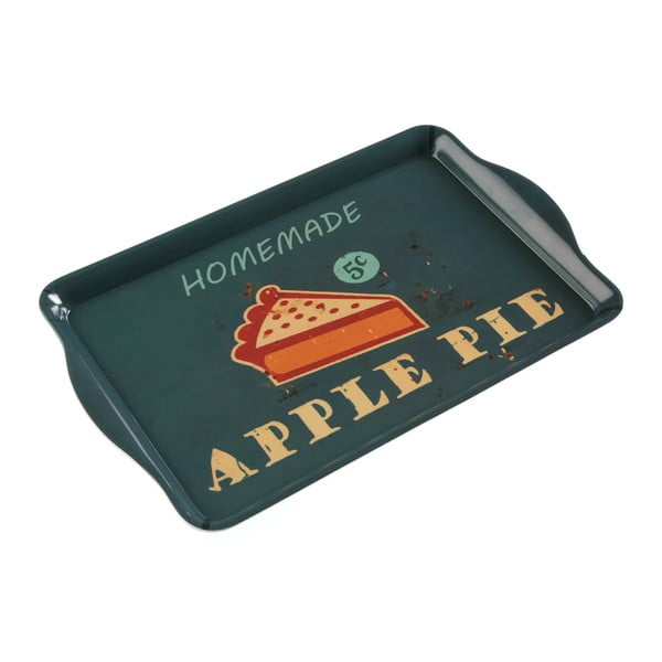 Servírovací podnos Versa Apple Pie
