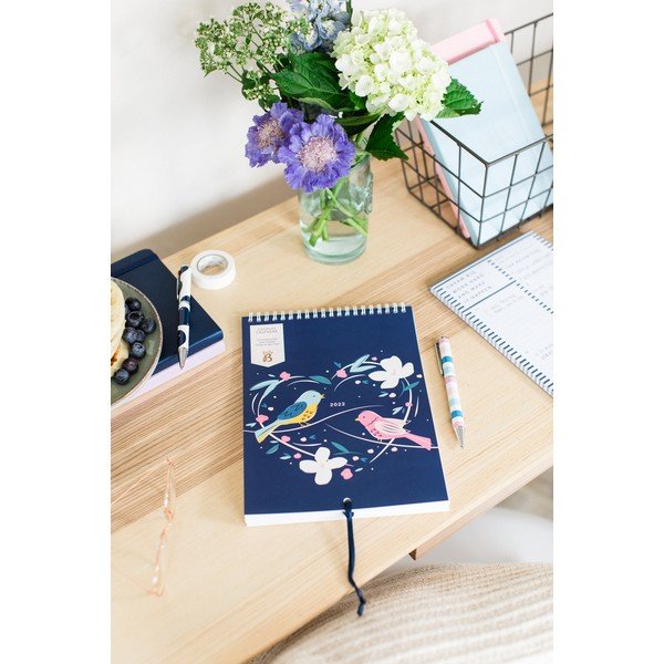 Plánovací kalendár Busy B Couples-image-2