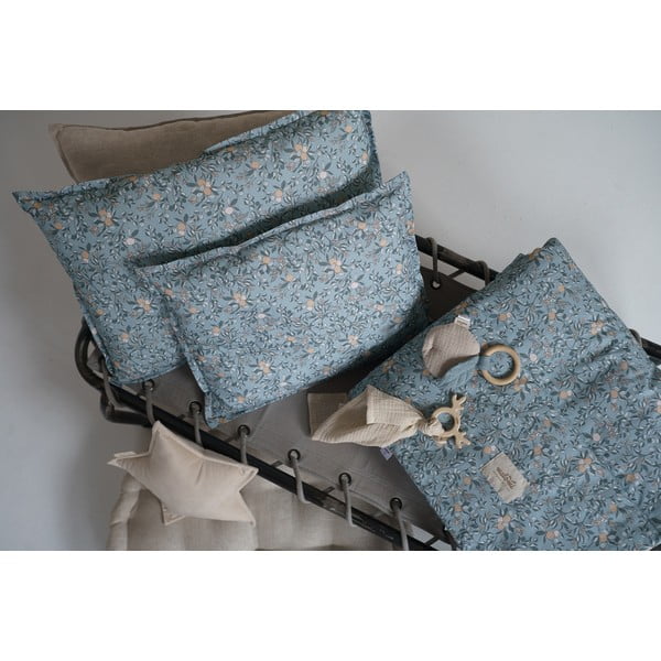 Maznacia hračka Natural – Malomi Kids-image-1