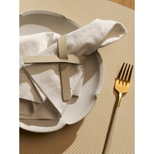 Držiak na obrúsky Bull – LIND DNA-image-1