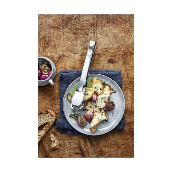 Antikoro servírovacie kliešte WMF Nuova-image-1