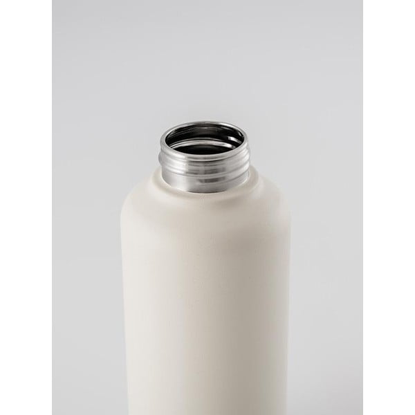 Biela antikoro fľaša Equa Timeless, 1 l-image-1