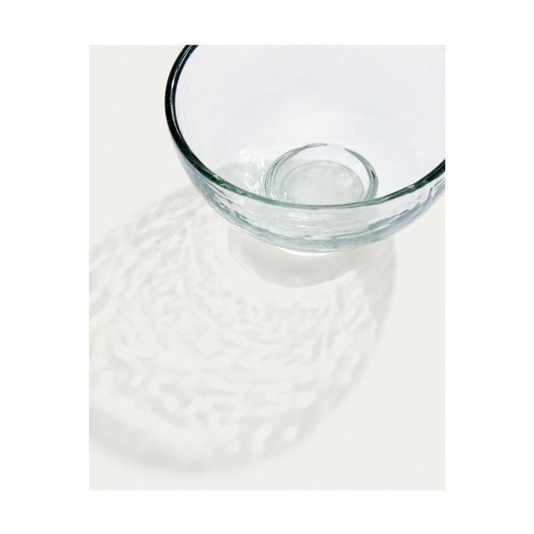 Sklenená miska Sileia – Kave Home-image-4