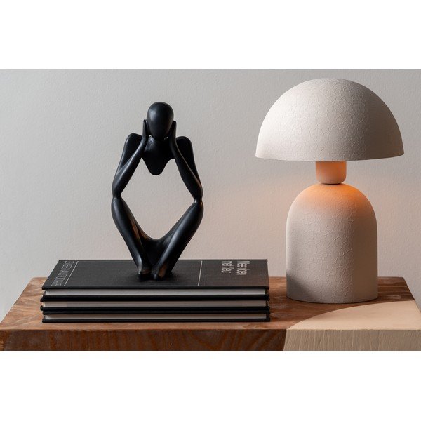 Soška z polyresínu Dreaming - PT LIVING-image-1