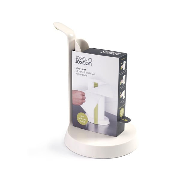 Tmavosivý stojan na papierové utierky Joseph Joseph Easy-Tear-image-3