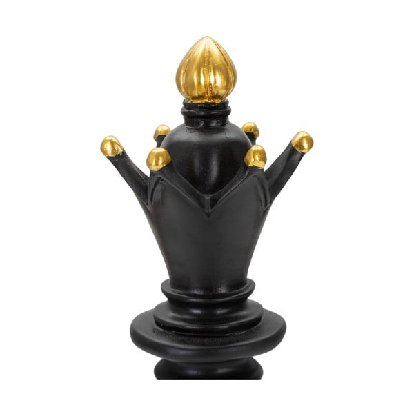 Soška z polyresínu 38,5 cm Bishop – Mauro Ferretti-image-3