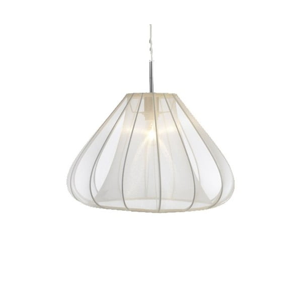 Lampa Tennessee, white
