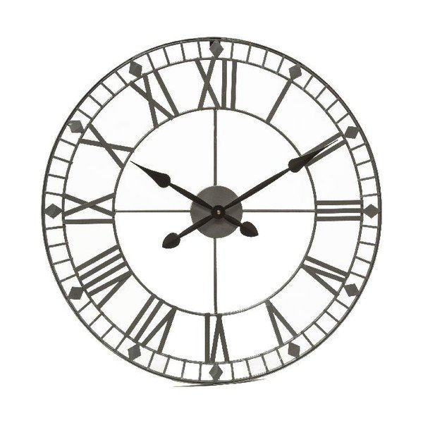 Nástenné hodiny Novita Orologio