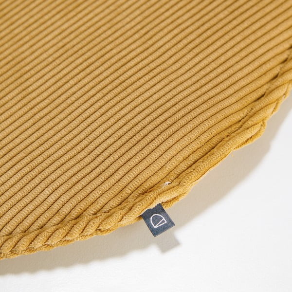 Sedák Sora - Kave Home-image-1