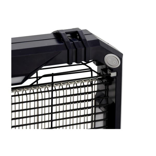 Lapač hmyzu – Cattara-image-4