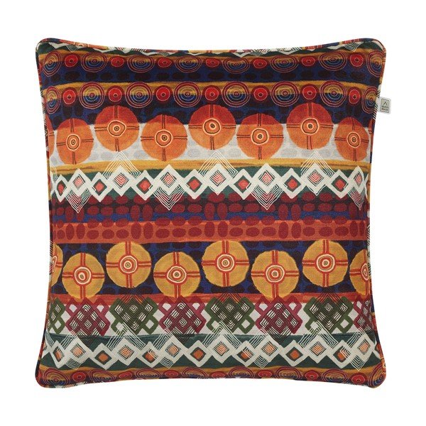 Vankúš Dutch Décor Etac, 45 x 45 cm-image-2