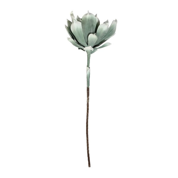 Umelá kvetina Palaos, 90 cm