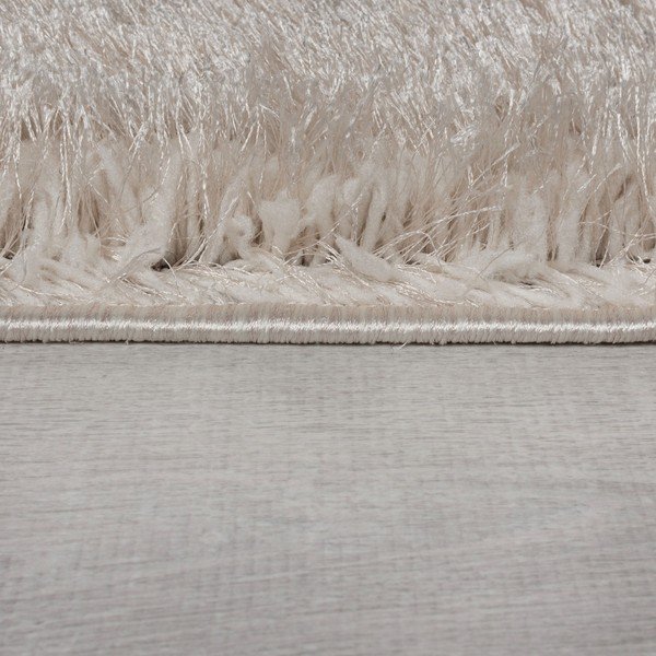 Krémovobiely koberec 160x230 cm – Flair Rugs-image-4