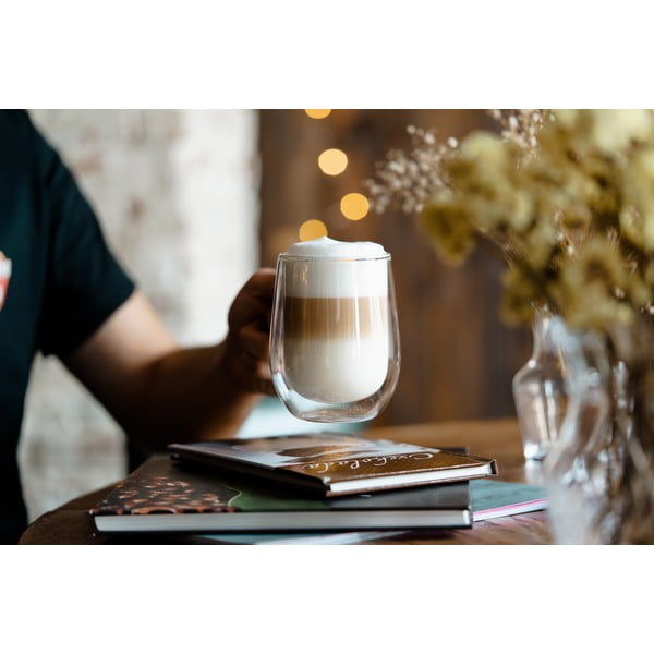 Hrnčeky v súprave 2 ks 350 ml Amo – Vialli Design-image-4