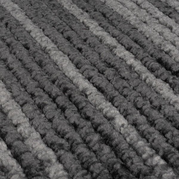 Tmavosivý koberec 120x160 cm Camino – Flair Rugs-image-3