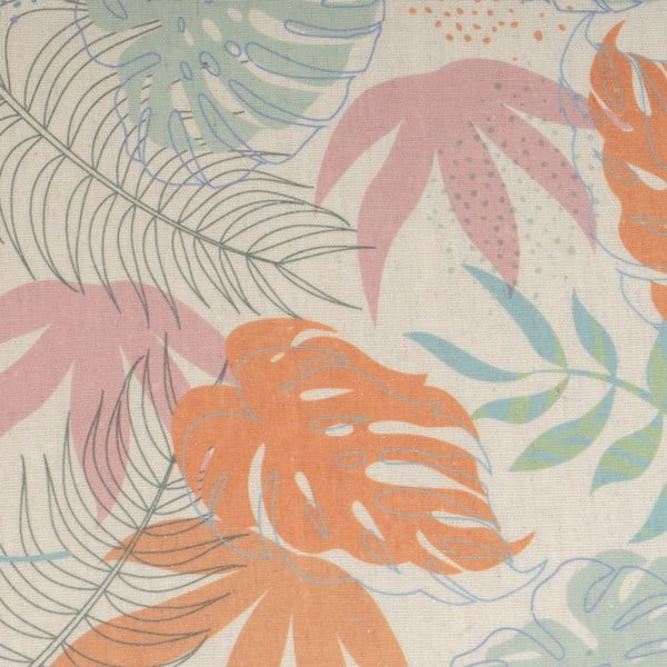 Behúne na stôl v súprave 2 ks 60x160 cm Tropy – Casa Selección-image-2