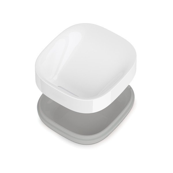 Miska na mydlo Joseph Joseph Compact Soap-image-4