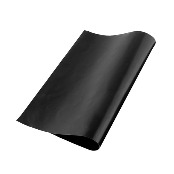 Teflónová podložka na pečenie Metaltex Backer, 40 × 33 cm-image-2