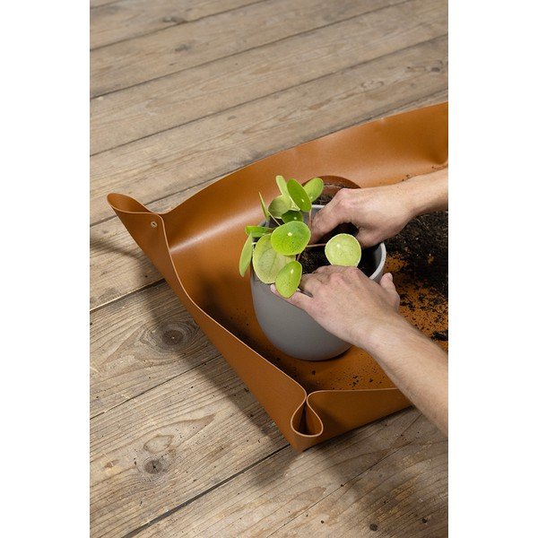 Podložka na presádzanie – Esschert Design-image-3
