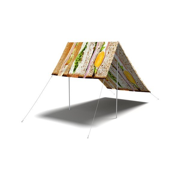 Celta Picnic Perfect-image-1