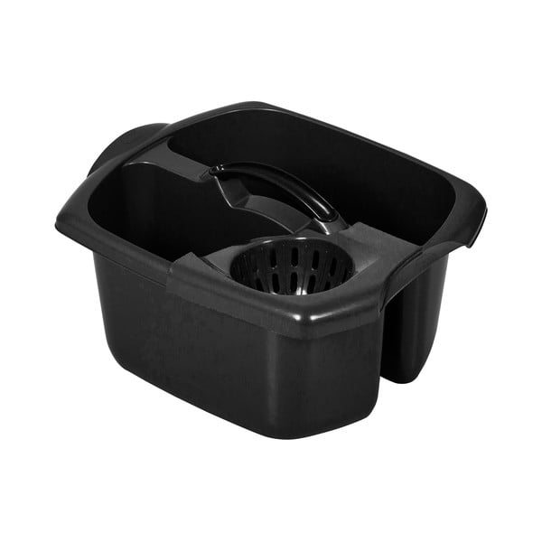 Plastové vedro 10 l – Addis