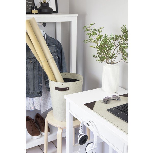 Odpadkový kôš Aries – Bigso Box of Sweden-image-2