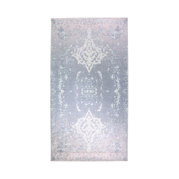 Koberec Vitaus Somon, 100 × 60 cm