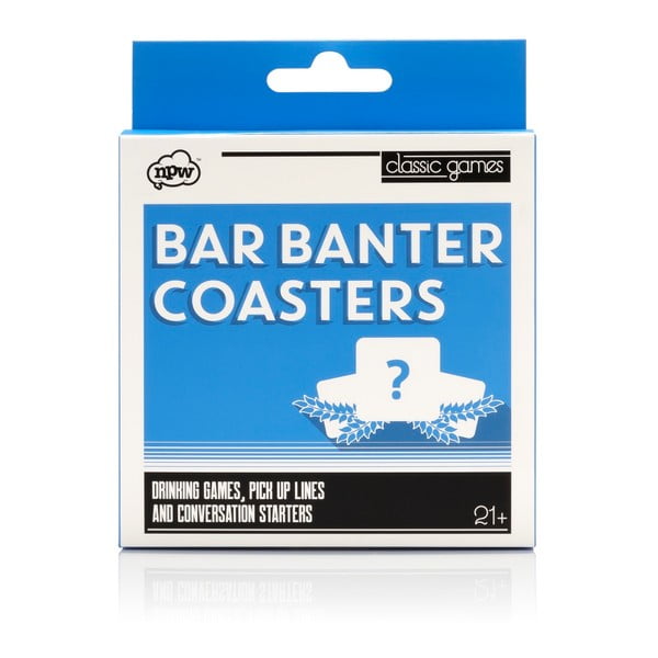 Barová hra NPW Coasters-image-1