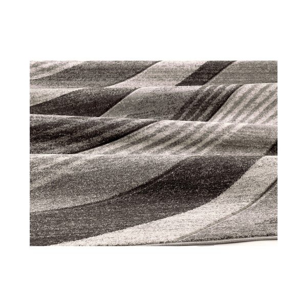 Koberec Webtappeti Intarsio Frelo Kreso, 140 × 200 cm-image-1