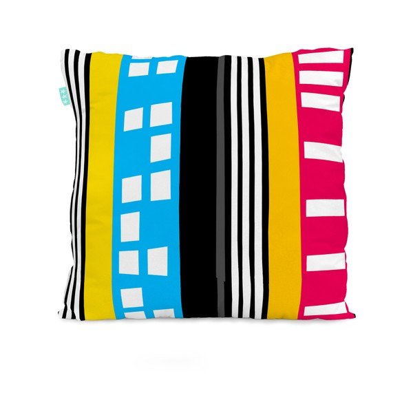 Detské bavlnené obliečky Baleno Bang, 140 × 200 cm-image-2